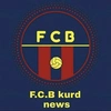 f.c.b_kurd_news