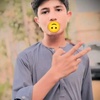 itx__hasnain12