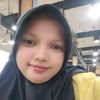 rikaerviyanti525