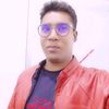 user871118807330