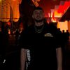 ouba_ihab