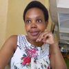 priscahcherotich2