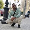 ismailshaikh0358