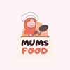 mums_food_