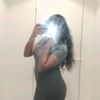 movi_damsarani
