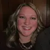 laurajohnson0228