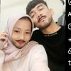 syahidsofiyaa