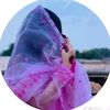 _offline_56790