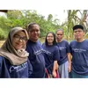 mawarissaragih