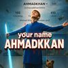 AHMADKHAN