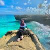 mamanyaassyifaz