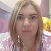 viktoriya23599