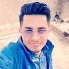 babarlashari11