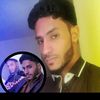 user3374633149777