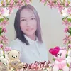 jai_ex123