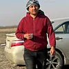 rzej1