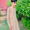 asrarmughal863