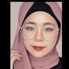 winarniwinarni6