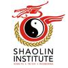 Shaolin Institute