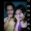 ahmadfijay979