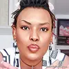 sophiasonia13