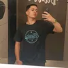 carlosfreitas157