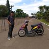 onwerabill