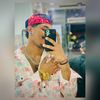 mr_akeel_jr_10