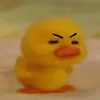 userjqmm98x0mo