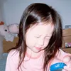 _userbncti