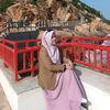 arfiarfiah622