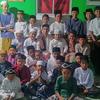 muhamadismat01