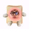 meimei_rxa