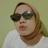 yunniwh