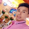 nayhlaingoo247