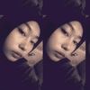 septy.ziee