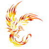 entei7