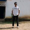 febri9_22