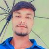 aminul8086