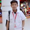 lukchupgemoy