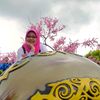 tutiagus92
