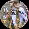 .sief65