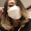 sheenaandshannon