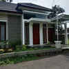 sonossono3