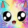 alyonlol