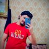 daska720