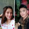 jchugo91