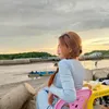 zinjinbanlinhtinh