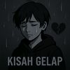kisah gelap