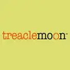 treaclemoonofficial